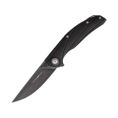 Viper Orso2 Framelock Ti DSW
