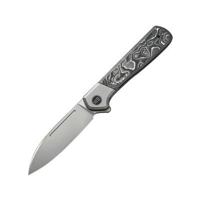 We Knife Co Ltd Soothsayer Knife - WE20050-3