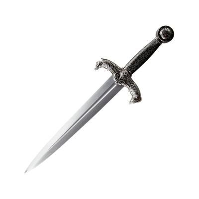 Denix Medieval Dagger