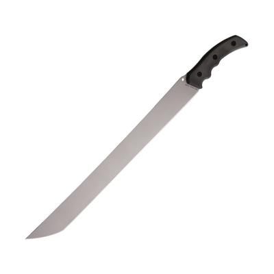 Hoback Knives The Way Machete SW
