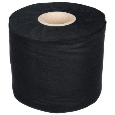 Stairville Stage Skirt Roll 160g/m² 20cm