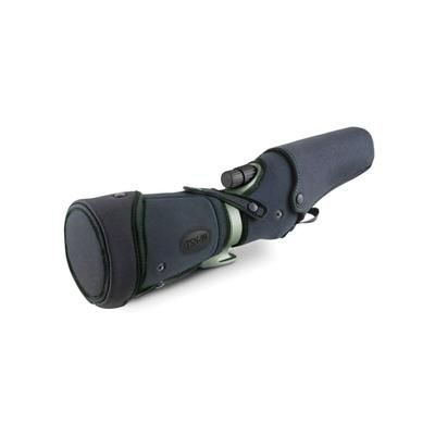Kowa Spotting Scope Case Black C-99S-N