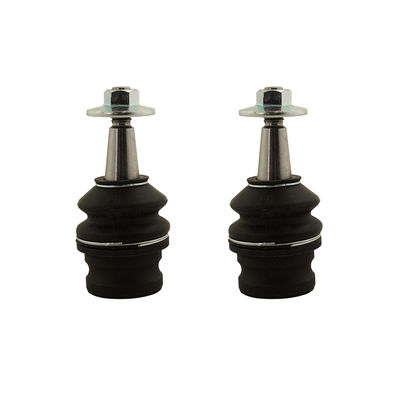 2013 Audi A5 Quattro Front, Driver and Passenger Side, Lower Ball Joints