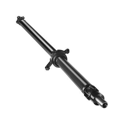 1996-1999 Subaru Legacy Rear Driveshaft - Autopart Premium