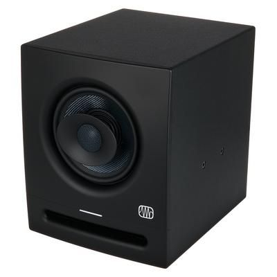Presonus Eris Pro 6