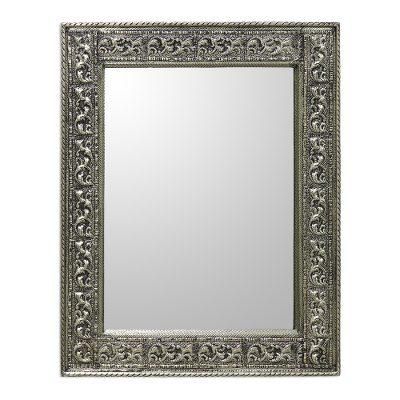 Mirror, 'Rapture' (large)