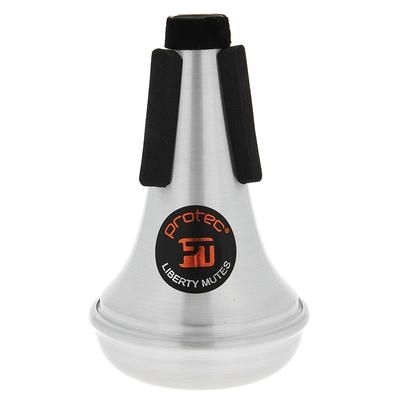 Protec Liberty Piccolo Trp Straight