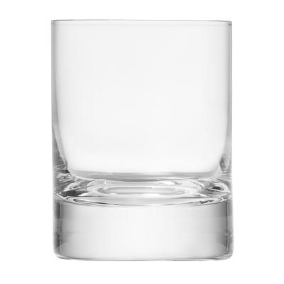 Zwiesel Glas 0017.575706 5 1/10 oz Paris Old Fashioned Glass, Clear