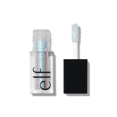 e.l.f. Cosmetics Duochrome Liquid Eyeshadow In Venus Envy - Vegan and Cruelty-Free Makeup