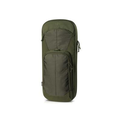 Savior Equipment Specialist Covert Single Rifle Case OD Green RB-SGSPORT38-WS-OG