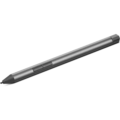 Digital Pen 2 with battery