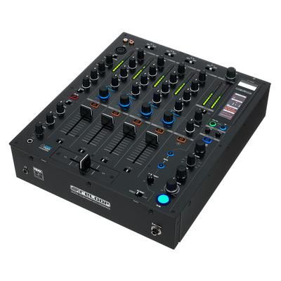 Reloop RMX-95 B-Stock