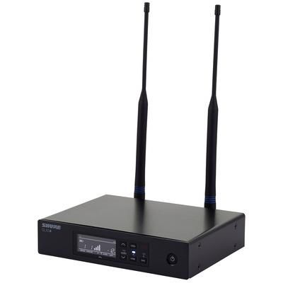 Shure QLXD4 K51 B-Stock