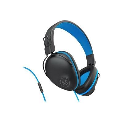 JLab JBuddies Studio Pro Over-Ear Kids Headphones