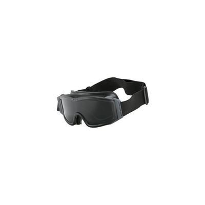 ESS Asian-Fit Profile NVG Goggles Black 740-0123