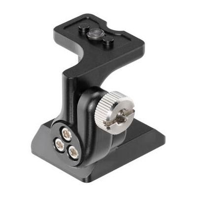 Wooden Camera Monitor Hinge for SmallHD Smart 5 Monitors (Arca-Type) A00265