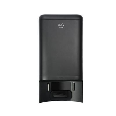 Self-Empty Station (UK/DE), Compatible with X8 Pro, X8 Pro SES