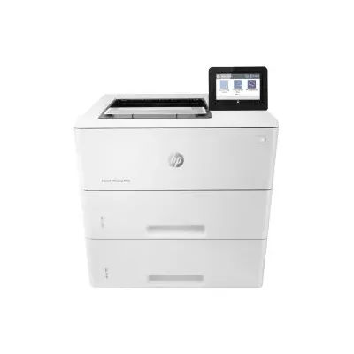 HP LaserJet Enterprise M507x, Black and white, Imprimante pour Imprimer, Impression recto verso