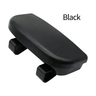 Supporto per Auto per occhiali supporto per Auto camion visiera parasole per Auto custodia per occhiali Organizer porta occhiali visiera parasole