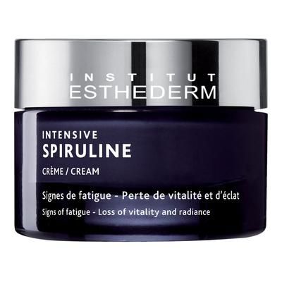 Institut Esthederm Intensive Spiruline Crema 50 ml