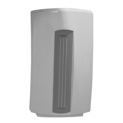 Advance Tabco 7-PS-92 Tankless Water Heater - 1/2 gpm Max Continuous Flow, Wall Mount, 120 V
