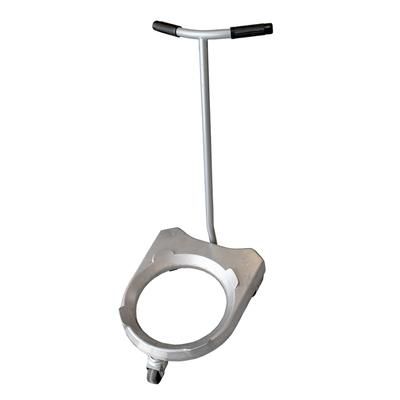 Globe XBTRUCK-60 Dolly for SP60 Mixing Bowl