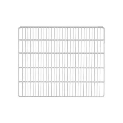 Turbo Air P0178K0300 Middle Wire Shelf for Turbo Air Merchandisers, 23 3/4" x 24 3/4"