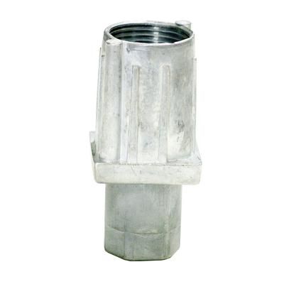 New Age 0117 Replacement Adjustable Feet