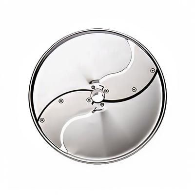 Electrolux Professional 650082 1/32" Slicing Disc for Cutter/Mixer