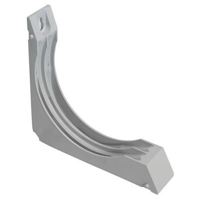 Electrolux Professional 653050 1 Blade Storage Case