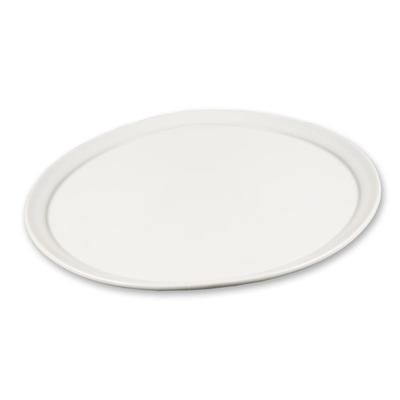 American Metalcraft CERAM14 14" Pizza Tray, Ceramic
