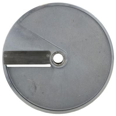 Skyfood E10 Slicing Disc, 3/8" for MASTER Models