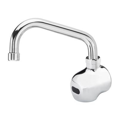 Krowne 16-192 Electronic Faucet w/ 6" Spout