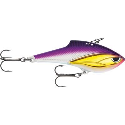 Rapala Rippin' Blade SKU - 963968