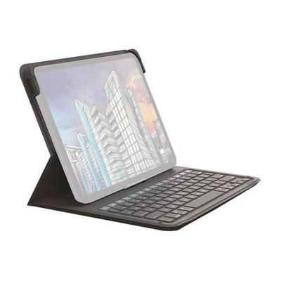ZAGG Messenger Folio 2 for 10.9" iPad 103010812