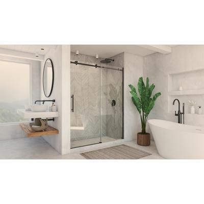 Dreamline SHDR-64607610-09