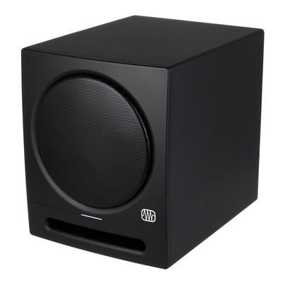 Presonus Eris Sub 8BT B-Stock