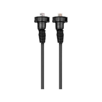 Garmin Marine Network Cable RJ45 Ethernet Cable SKU - 884032