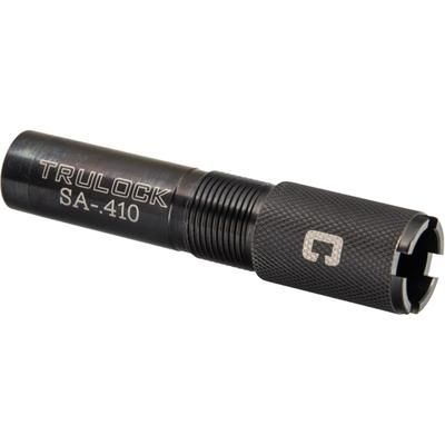 Trulock Mossberg SA Precision Hunter .410 Ga Black Cylinder PHSA410410
