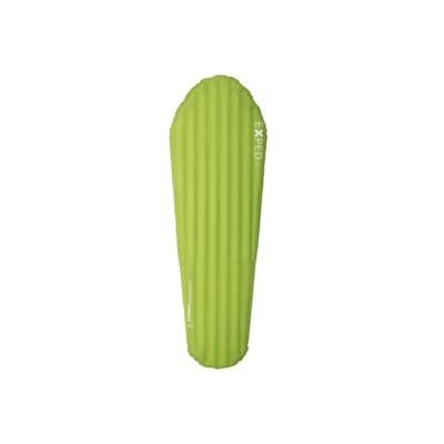 Exped Ultra 5R Mummy Sleeping Mat Lichen Large/Wide 7640445454605