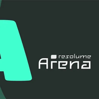Authorization Activation Resolume Arena 7.23.2 support Win /Mac RT Stage AUTHORIZE CODE online No need Shipping