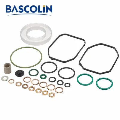 BASCOLIN Pompa Kit di Riparazione 2467010003/2 467 010 003