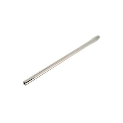 Faxon Firearms MPI Rifle Barrel 7.62mm/.308 Bore 27in Medium Sporter Rifle Length 1/10 Twist Stainless Steel PB-B-8-10-27-SP