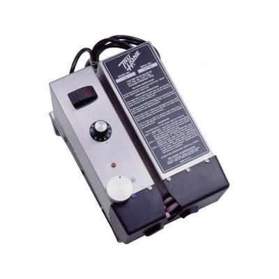 Tru Hone Commercial Electric Knife Sharpener THLC