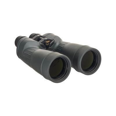 Fujinon Polaris FMTR-SX 10x70mm High-Resolution Porro Prism Binoculars with Field Flattening Lenses Black 280mm x 238mm x 88.5mm 16779823