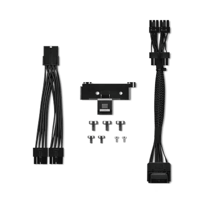 ThinkStation Cable Kit for Graphics Card