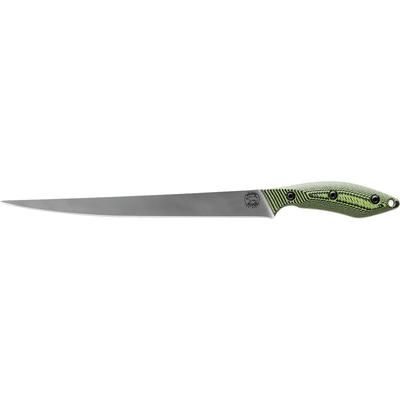 White River Knives Fillet Fixed Blade SKU - 811770