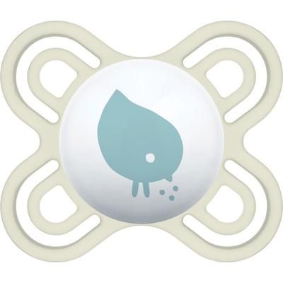 Succhietto Mam Perfect Start 0-2 Mesi Neutro Altro