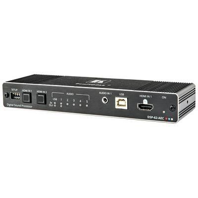 Kramer DSP-62-AEC