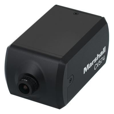 Marshall Electronics CV574-ND3